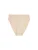 Next Slip  nude