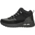 Skechers – Uno Rugged