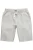 JP1880 Broek  grijs gemêleerd