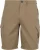 NZA Larry Bay Short Beige