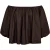 CPH Muse Top korte mouw 211578 cmshirley