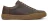 CAMPER Sneakers laag  bruin