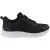 Lee Cooper Heren lcw22321227m trainers