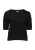 QS Trui  zwart
