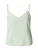 VILA Top  mintgroen