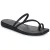 Teenslippers Crocs Miami Toe Loop Sandal”