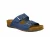 Rohde 5856 Slippers
