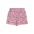 s.Oliver casual short roze