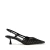 Damesschoenen Steve Madden Legaci-Mr