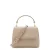 Isabel Bernard Handtas  beige
