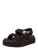 STEVE MADDEN Sandaal ‘Bigmona’  bruin / goud
