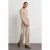 Wijde Crepe Broek