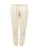 Pepe Jeans broek David Jogg Mannen beige