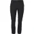 Damesbroek Q Sportswear Carpo