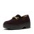 Damesschoenen FitFlop F-Luma