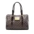 Tweedehands Damier Ebene Berkeley