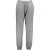 Trekkoord Relaxed Fit Broek