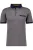 RAGMAN Polo shirt Korte mouw