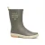 Halfhoge regenlaarzen voor dames Rouchette Protect The Planet