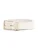 TOMMY HILFIGER Riem  wolwit
