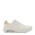 Skechers slip-on sneakers ecru
