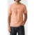 GUESS Ss Bsc  Cls Des Fuji Sunrise Multi