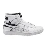Asicstiger x Disney Micky Mouse GEL-PTG MT Heren Wit Trainers