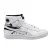 Asicstiger x Disney Micky Mouse GEL-PTG MT Heren Wit Trainers