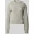 drykorn Gebreide pullover met ribboorden