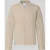lindbergh Slim fit Jack met Opstaande kraag en Ritssluiting