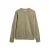 Klassiek sweatshirt Superdry Essential