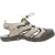 Regatta Dames/Dames Westshore IV Sandalen (Perkament/Canariegeel)