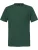 Schöffel Functioneel shirt ‘Collada’  donkergroen