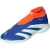 Adidas Predator league ll tf