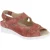 Durea 7419.218.0220-h dames sandalen sportief