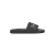 Slippers Pepe Jeans Slider