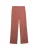 oltre Broek  pink