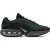 Nike Air Max Sneakers Heren – Zwart –