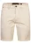 INDICODE JEANS Broek ‘Hutchico’  offwhite