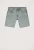 Silvercreek Rush Short