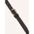 Notre-V Riemen Cece Bruin