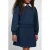 NIK&NIK sweater – donkerblauw