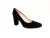 Saskia By Shoebox T2754C Pumps