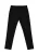 Clean Cut Copenhagen Broek  zwart