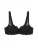 TRIUMPH BH ‘ Amourette 300 ‘  zwart