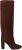 TORAL Hoge laarzen Dames 12591,