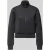 GUESS Activewear sweatjack met logomotief model ‘CALISTA’