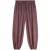 Summum Trousers silky touch 4s2997-11817