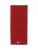 NIKE Accessoires  rood / wit