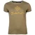 Gant T-Shirt